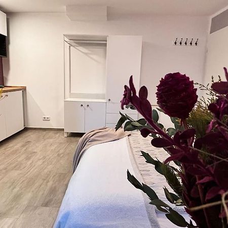 Gemuetlich Mitten In Neu-Isenburg Esterno foto